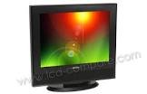Tv ld1575d led hd