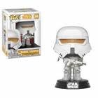 Figurine range trooper 246