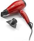 Seche cheveux 2300w 6615e