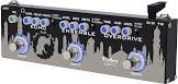 Pedale multi effet dap-2