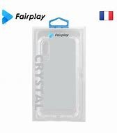 Coque iPhone 11