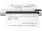 Scanner de document workforce ds-70