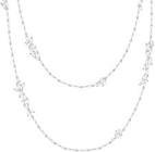 Collier louison
