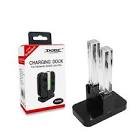 Chargeur joy con chargeur 4 port joy con