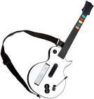 Guitare wii