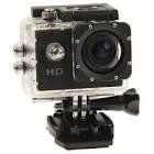 Camera sport action camera hd