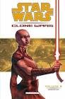 Star wars clone wars vol 8 obsession