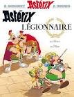 Jeux de cartes legionnaire
