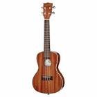 Ukulele ka-cg