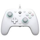 Manette xbox g7 se