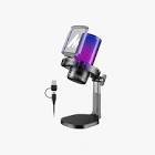 Micro pc dgm20