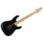 Guitare sem-one h bk