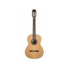 Guitare classique jtc-5sb