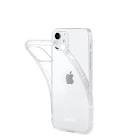 Coque galaxy a12 847957