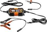Chargeur batterie 18v