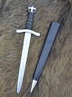 Epee