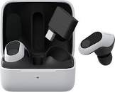 Ecouteurs gaming inzone buds