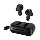 Accessoire telephone ecouteur ah-2122