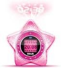 Jouet kidimagic starlight