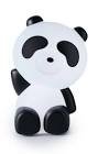 Enceinte btlspanda