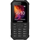 Smartphone xtrem 40