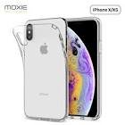Coque fine iPhone 16 pro max skintransiPhone16promax