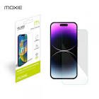 Verre trempe 16 pro max