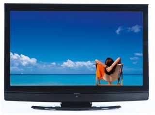 Tv lcd 22" 55 cm (22") h22lx920d/2