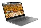 Ordinateur portable amd ryzen 5 5500u 2.1ghz ideapad 3 17alc6 512 go 12 go amd radeon graphics