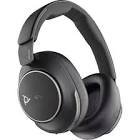 Casque vsurround 80 series