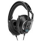 Casque filaire multi gaming 300 pro