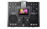 Mixage idj2