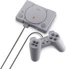 Manette playstation classic mini
