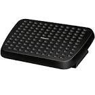 Accessoire repose pied