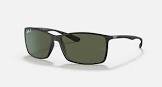 Lunettes rb 4179