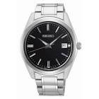 Montre sur311p1