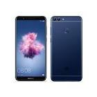 Huawei p smart 2017