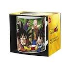 Mug dbsuper team