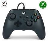 Manette fil xbone / series x/s / pc