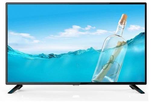 Tv led 81cm 32" (80cm) le-32z1 led hd