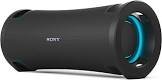 Enceinte bt. ult field 7