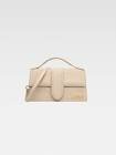 Sac a main bambino
