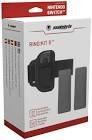 Accessoire nintendo ring kit stm