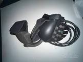 Manette gant the glove - 101a