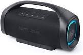 Enceinte bluetooth m-980 bt