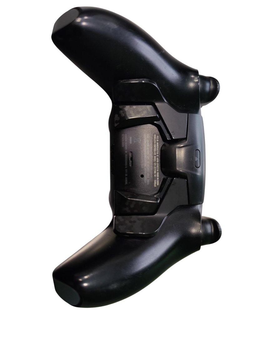 Manette gaming ps5 cfi-zct1wa