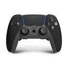 Manette gaming ps5 cfi-zct1wa
