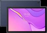 Matepad t10