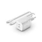 Chargeur gsm 65w boostcharge pro