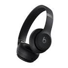 Casque fil solo 4 wireless
